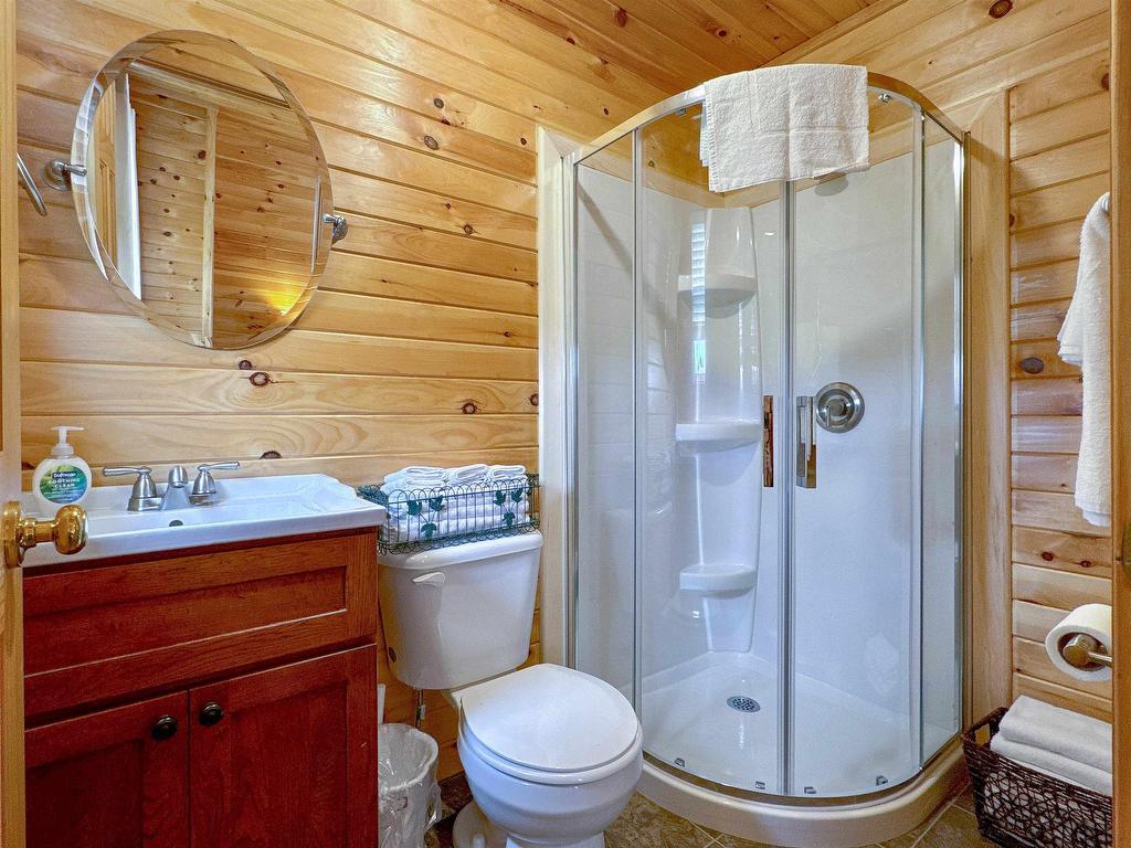 












115 Ray Way Road

,
North Rustico,







PE
C0A 1N0

