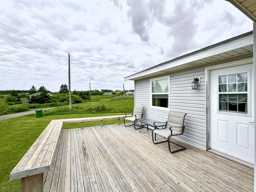 












115 Ray Way Road

,
North Rustico,







PE
C0A 1N0

