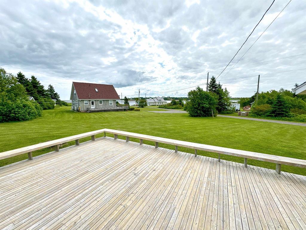 












115 Ray Way Road

,
North Rustico,







PE
C0A 1N0

