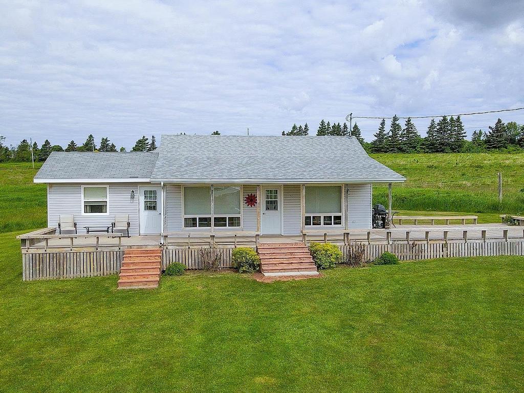 












115 Ray Way Road

,
North Rustico,







PE
C0A 1N0

