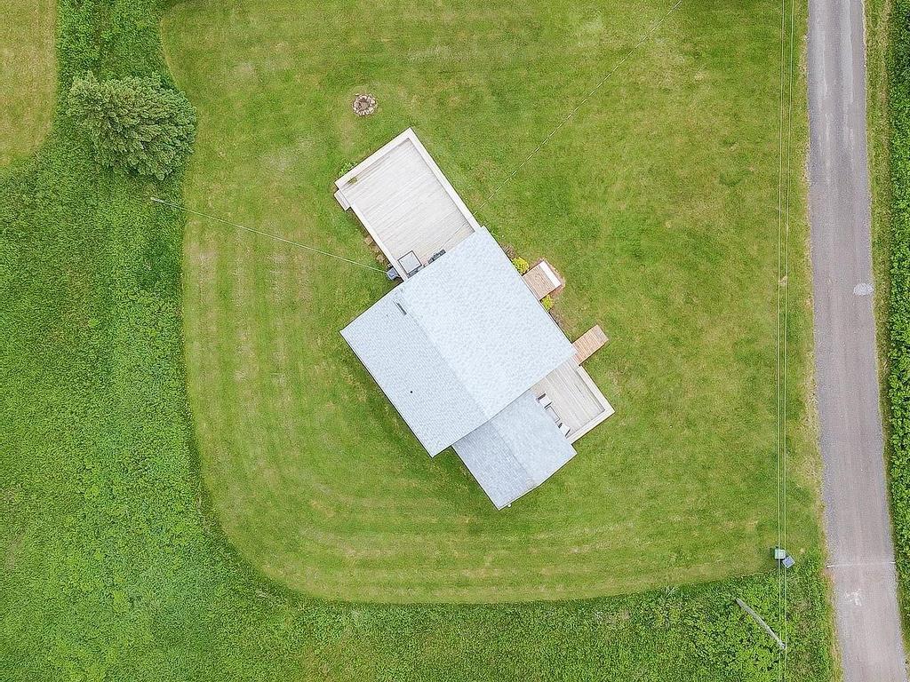 












115 Ray Way Road

,
North Rustico,







PE
C0A 1N0

