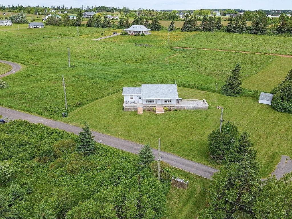 












115 Ray Way Road

,
North Rustico,







PE
C0A 1N0

