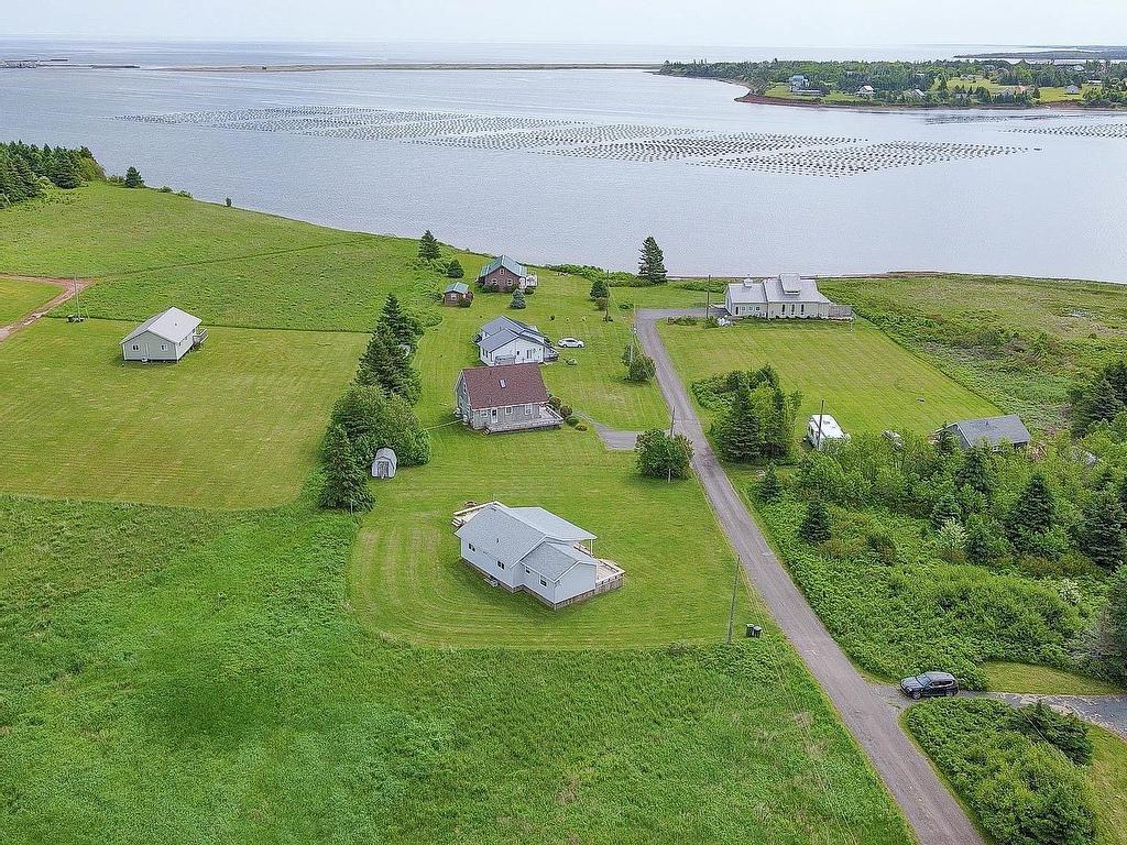 












115 Ray Way Road

,
North Rustico,







PE
C0A 1N0

