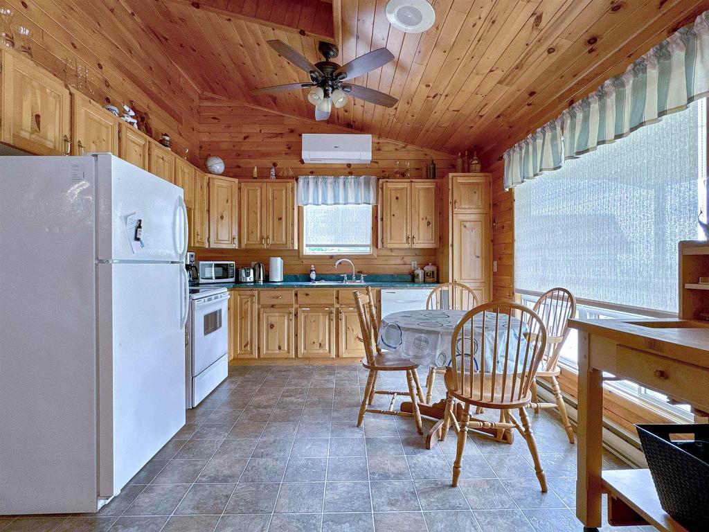 












115 Ray Way Road

,
North Rustico,







PE
C0A 1N0

