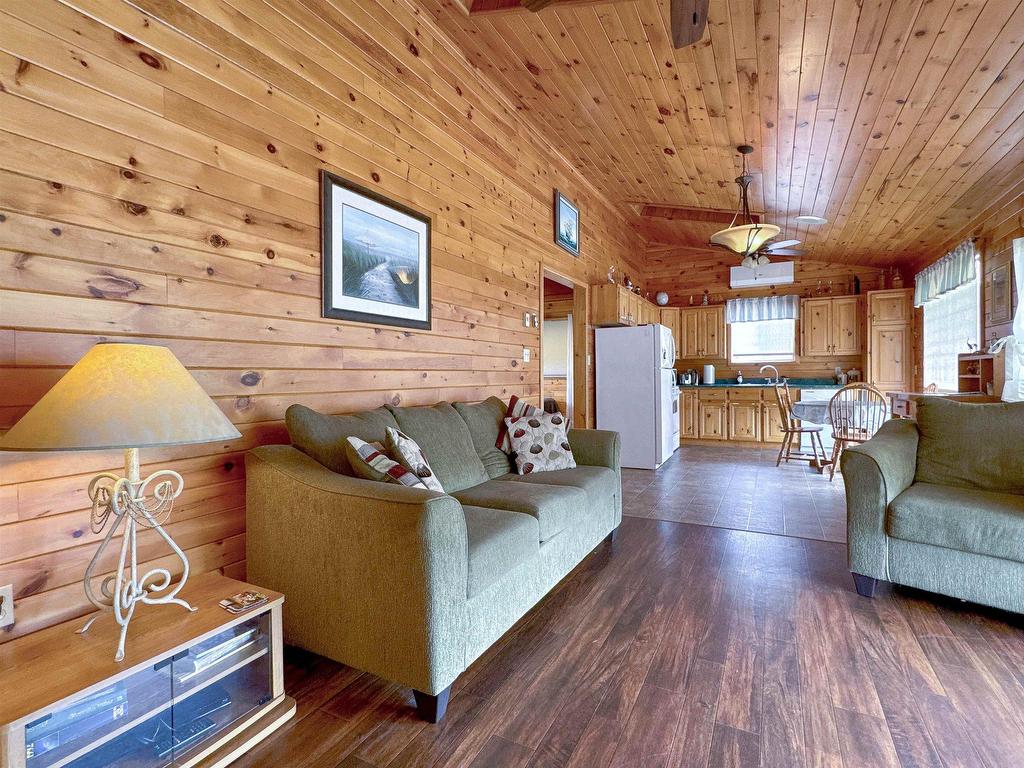 












115 Ray Way Road

,
North Rustico,







PE
C0A 1N0

