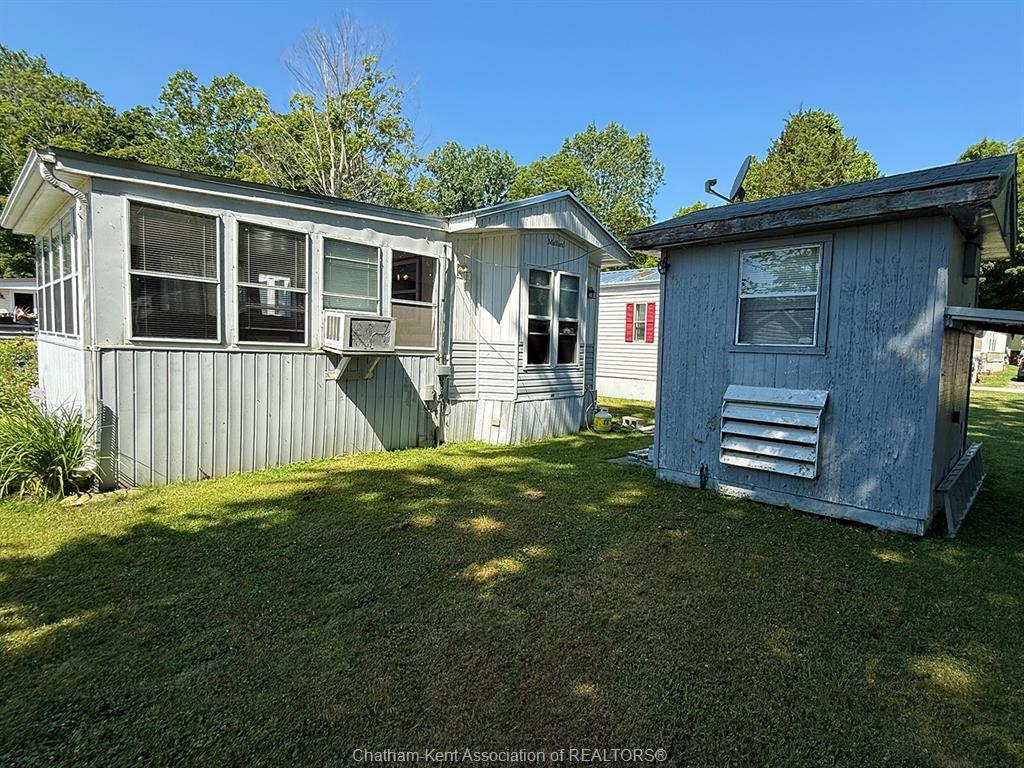 









20615


Gray

Line, 211 & 213,
Rodney,




ON
N0L 2C0

