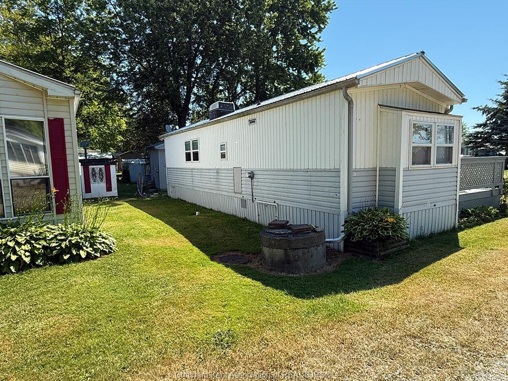 









20615


Gray

Line, 211 & 213,
Rodney,




ON
N0L 2C0

