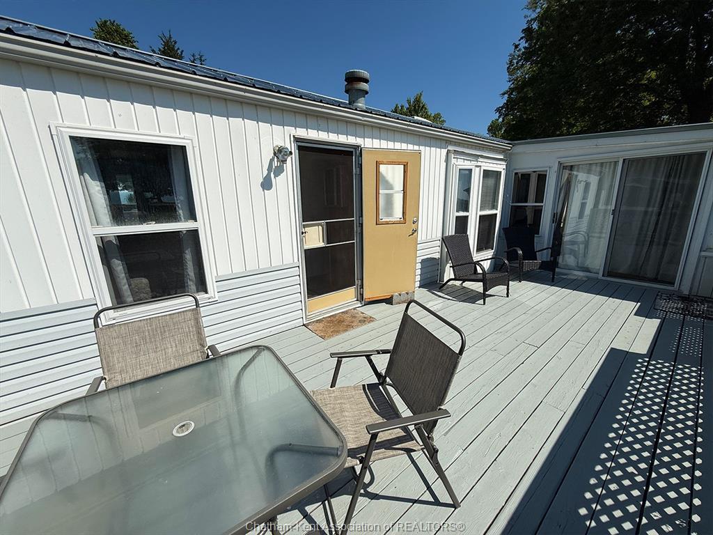 









20615


Gray

Line, 211 & 213,
Rodney,




ON
N0L 2C0

