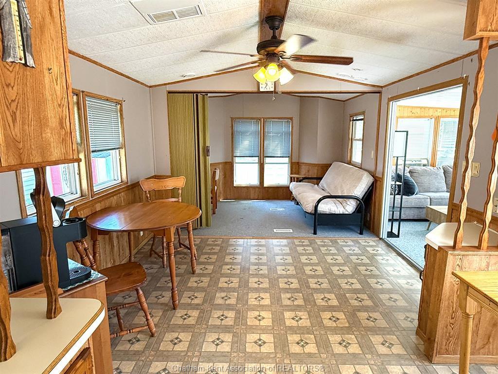 









20615


Gray

Line, 211 & 213,
Rodney,




ON
N0L 2C0

