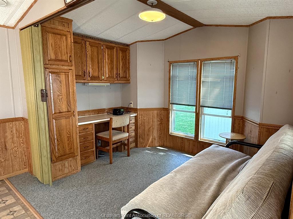 









20615


Gray

Line, 211 & 213,
Rodney,




ON
N0L 2C0

