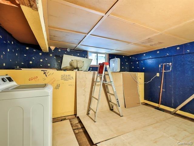 









241


Rue Church

,
Gatineau (Buckingham),




QC
J8L1R2

