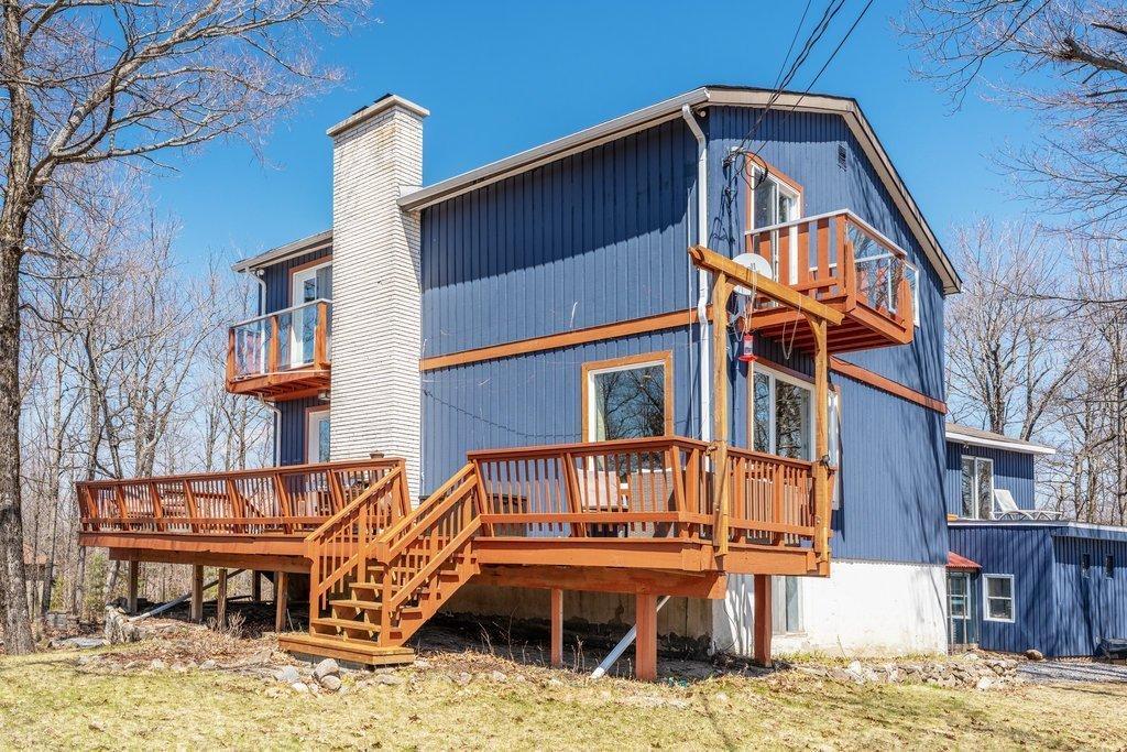 









31


Rue de Davos

,
Cantley,




QC
J8V3B2

