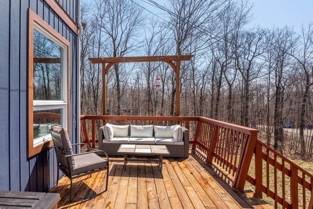 









31


Rue de Davos

,
Cantley,




QC
J8V3B2

