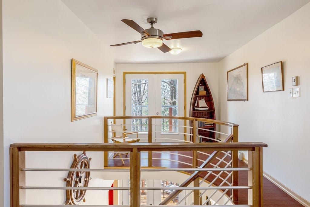 









31


Rue de Davos

,
Cantley,




QC
J8V3B2

