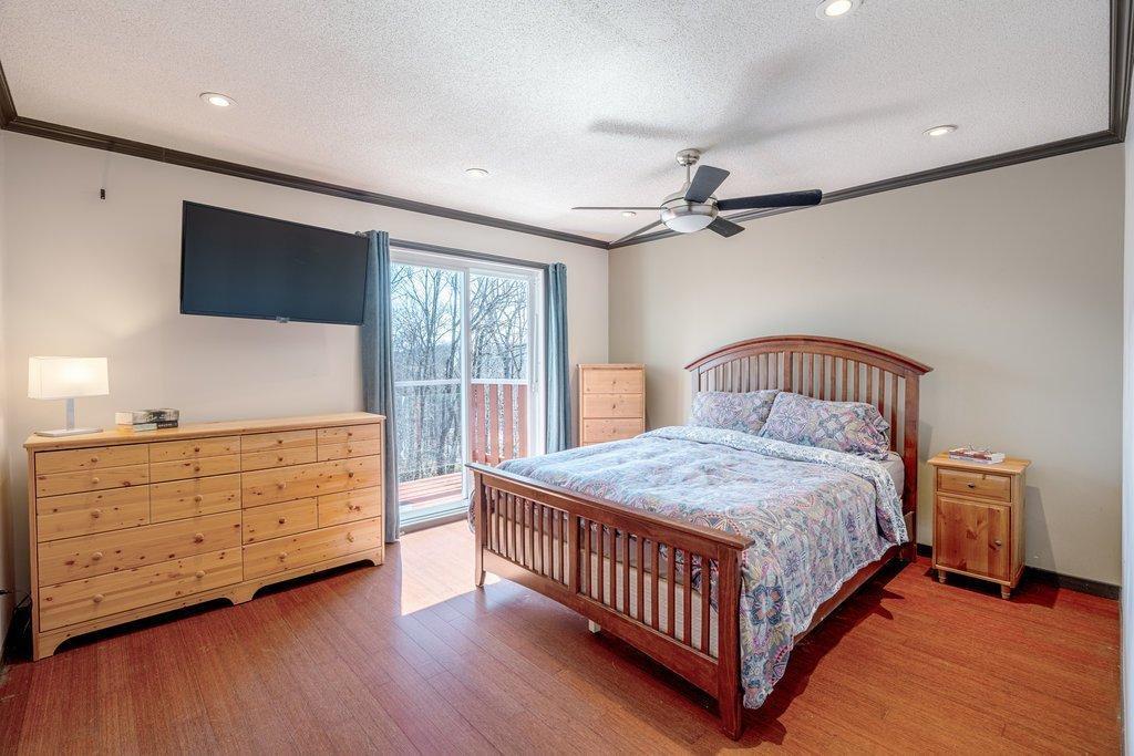 









31


Rue de Davos

,
Cantley,




QC
J8V3B2

