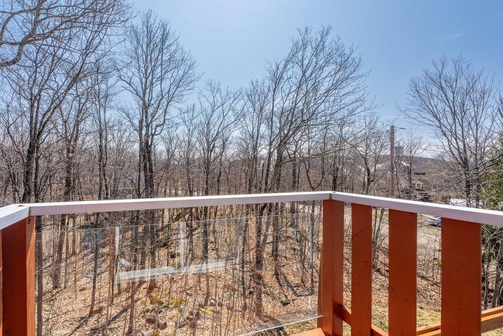 









31


Rue de Davos

,
Cantley,




QC
J8V3B2


