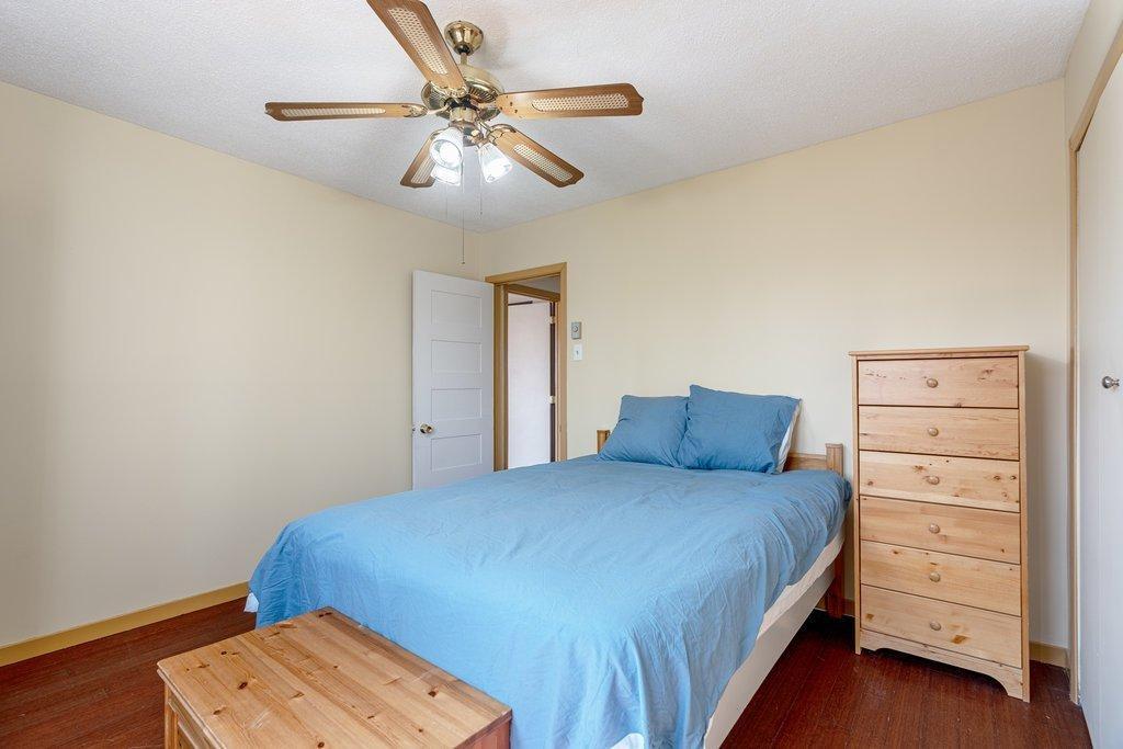 









31


Rue de Davos

,
Cantley,




QC
J8V3B2

