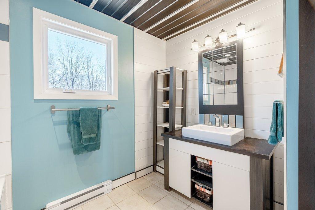 









31


Rue de Davos

,
Cantley,




QC
J8V3B2

