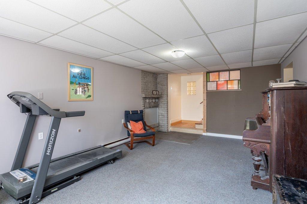 









31


Rue de Davos

,
Cantley,




QC
J8V3B2

