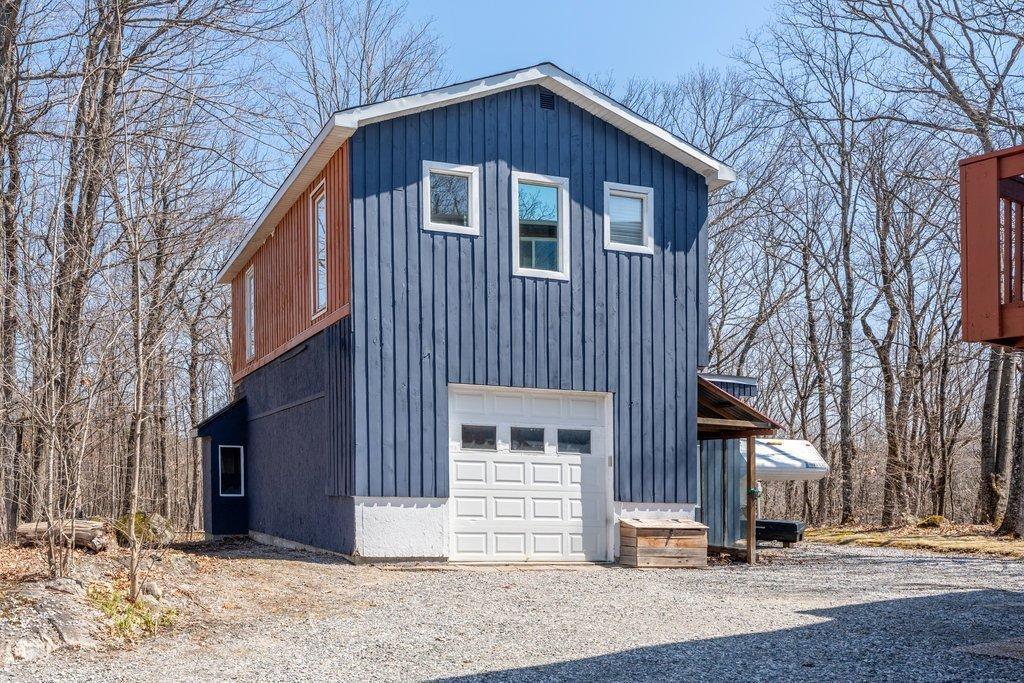 









31


Rue de Davos

,
Cantley,




QC
J8V3B2

