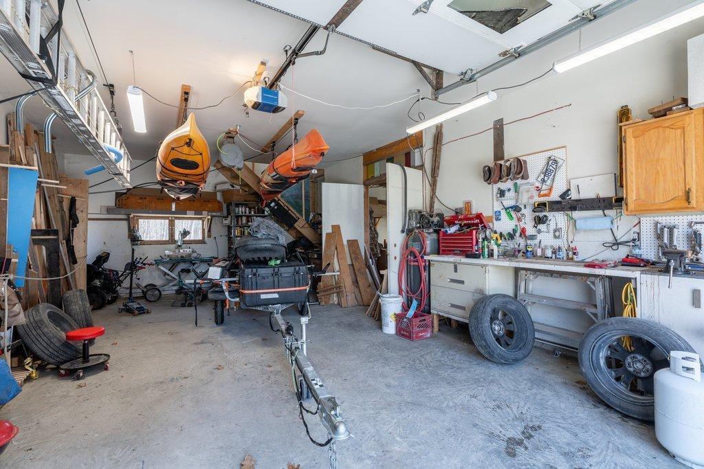 









31


Rue de Davos

,
Cantley,




QC
J8V3B2

