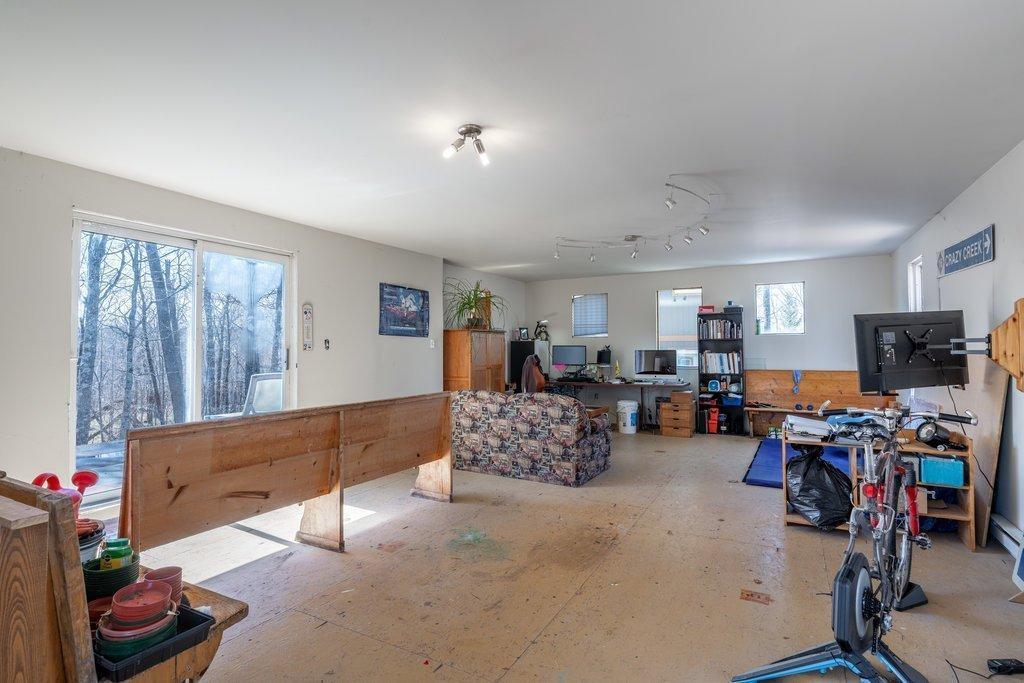 









31


Rue de Davos

,
Cantley,




QC
J8V3B2

