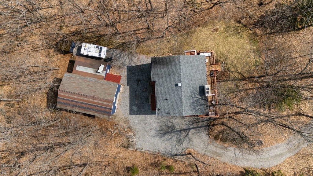 









31


Rue de Davos

,
Cantley,




QC
J8V3B2

