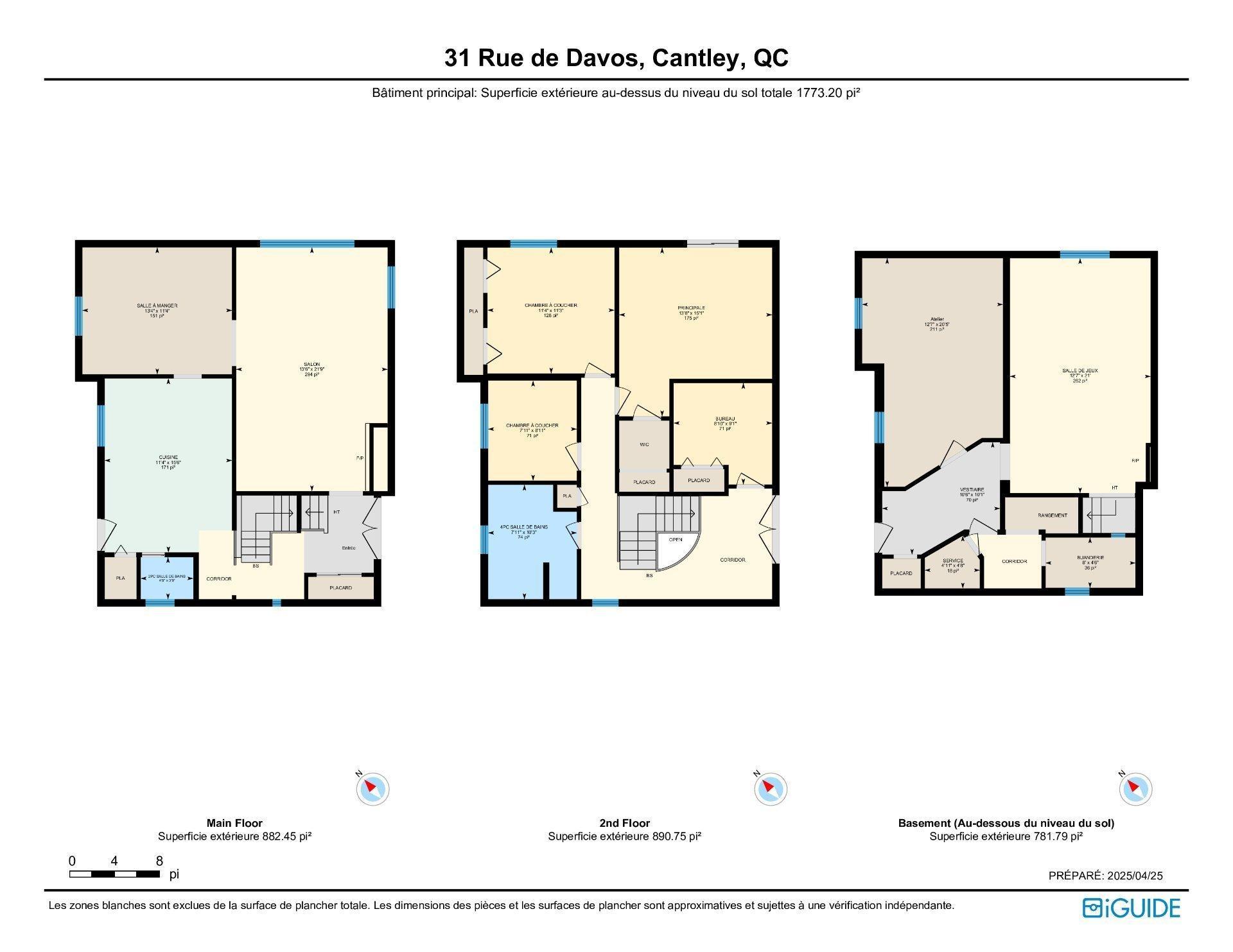 









31


Rue de Davos

,
Cantley,




QC
J8V3B2

