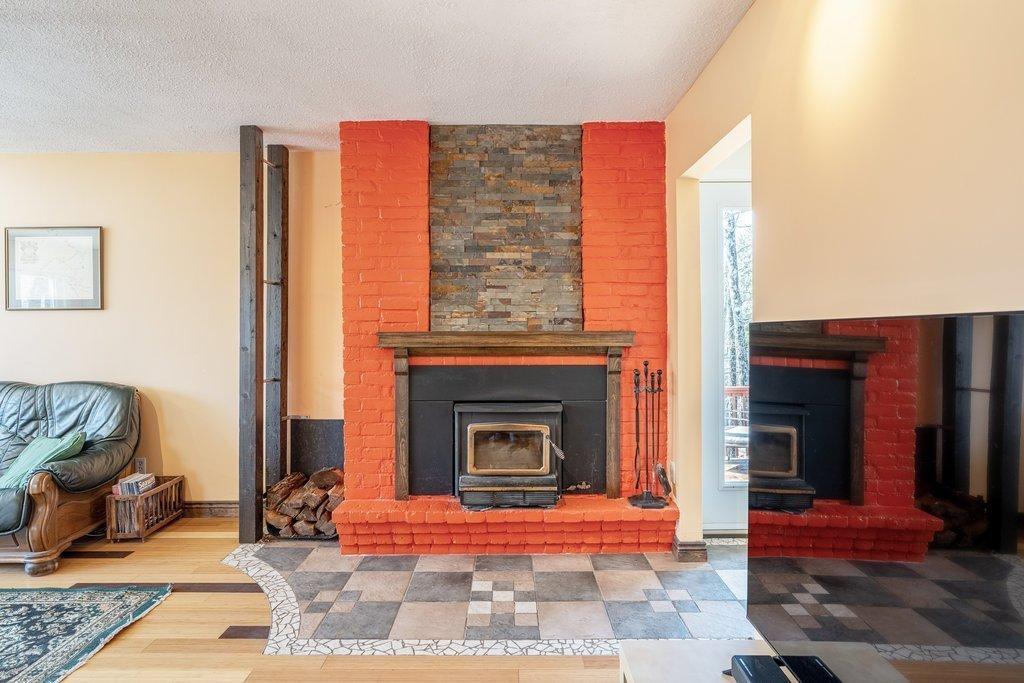 









31


Rue de Davos

,
Cantley,




QC
J8V3B2

