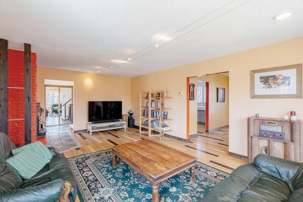 









31


Rue de Davos

,
Cantley,




QC
J8V3B2

