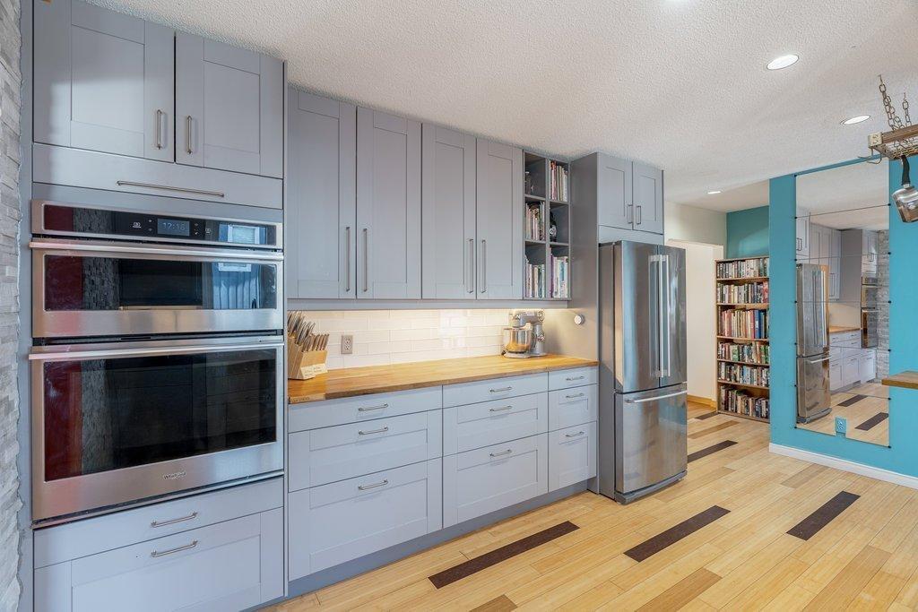 









31


Rue de Davos

,
Cantley,




QC
J8V3B2

