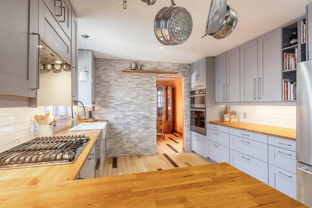 









31


Rue de Davos

,
Cantley,




QC
J8V3B2

