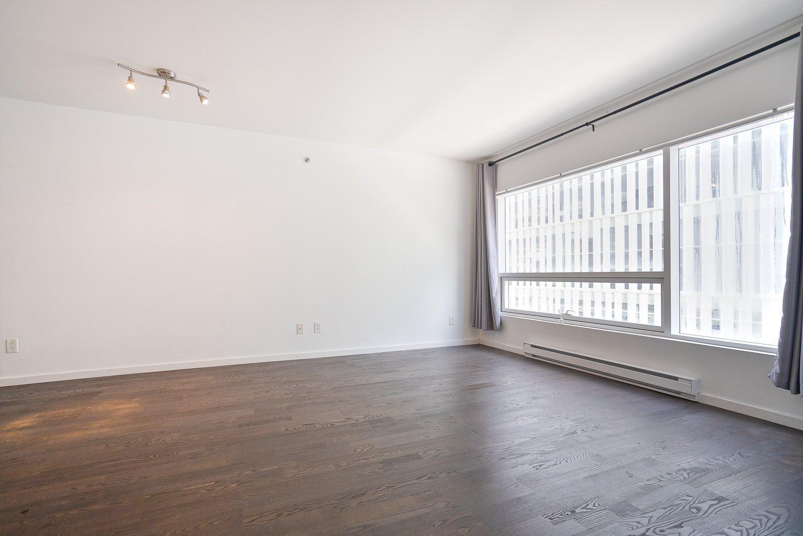 









350


Boul. De Maisonneuve O.

, 511,
Montréal (Ville-Marie),




QC
H3A0B4

