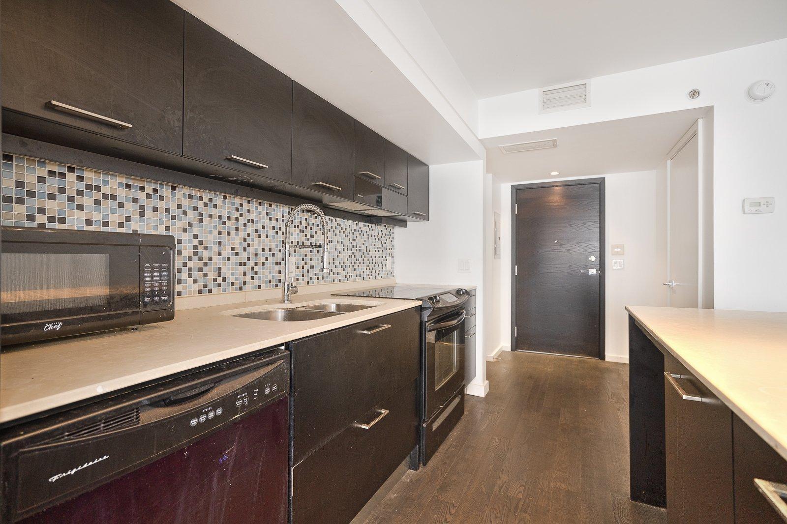 









350


Boul. De Maisonneuve O.

, 511,
Montréal (Ville-Marie),




QC
H3A0B4

