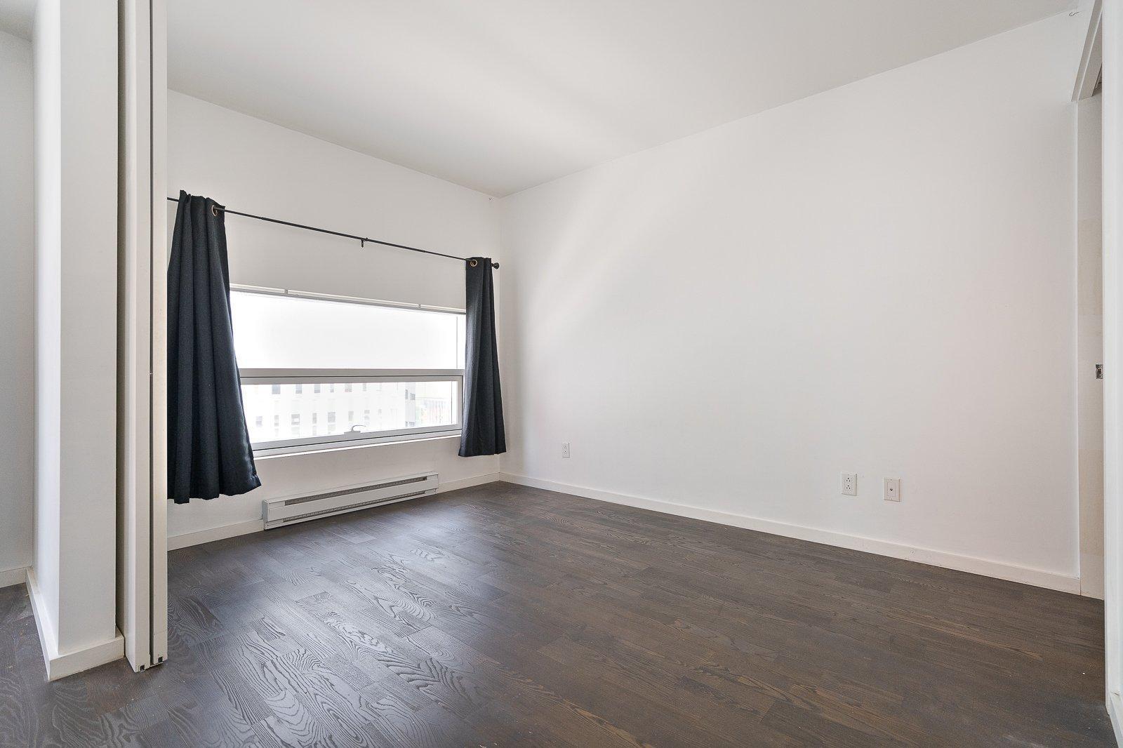 









350


Boul. De Maisonneuve O.

, 511,
Montréal (Ville-Marie),




QC
H3A0B4

