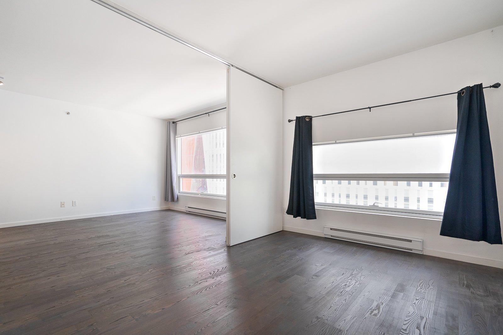 









350


Boul. De Maisonneuve O.

, 511,
Montréal (Ville-Marie),




QC
H3A0B4

