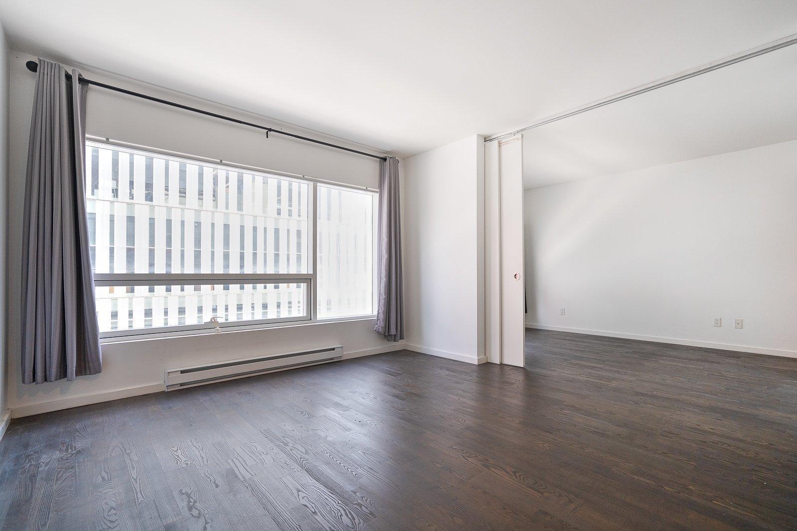 









350


Boul. De Maisonneuve O.

, 511,
Montréal (Ville-Marie),




QC
H3A0B4

