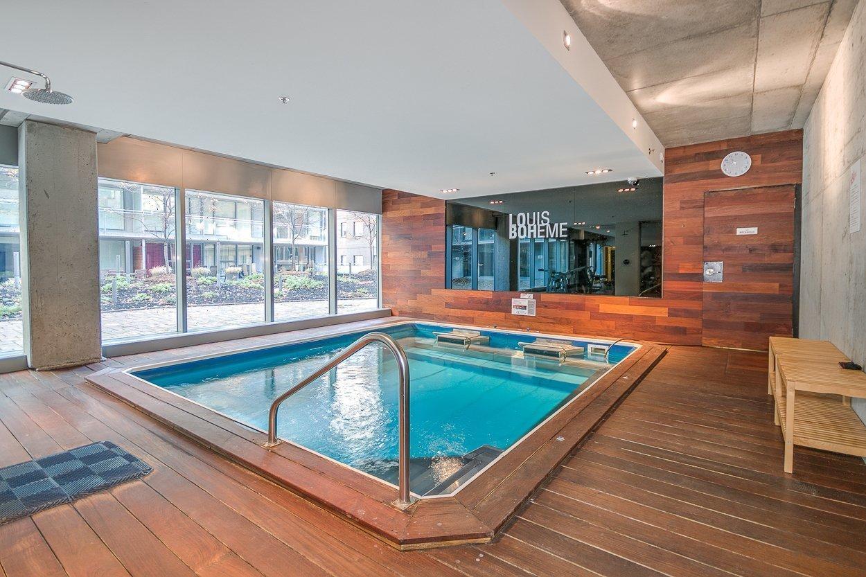 









350


Boul. De Maisonneuve O.

, 511,
Montréal (Ville-Marie),




QC
H3A0B4

