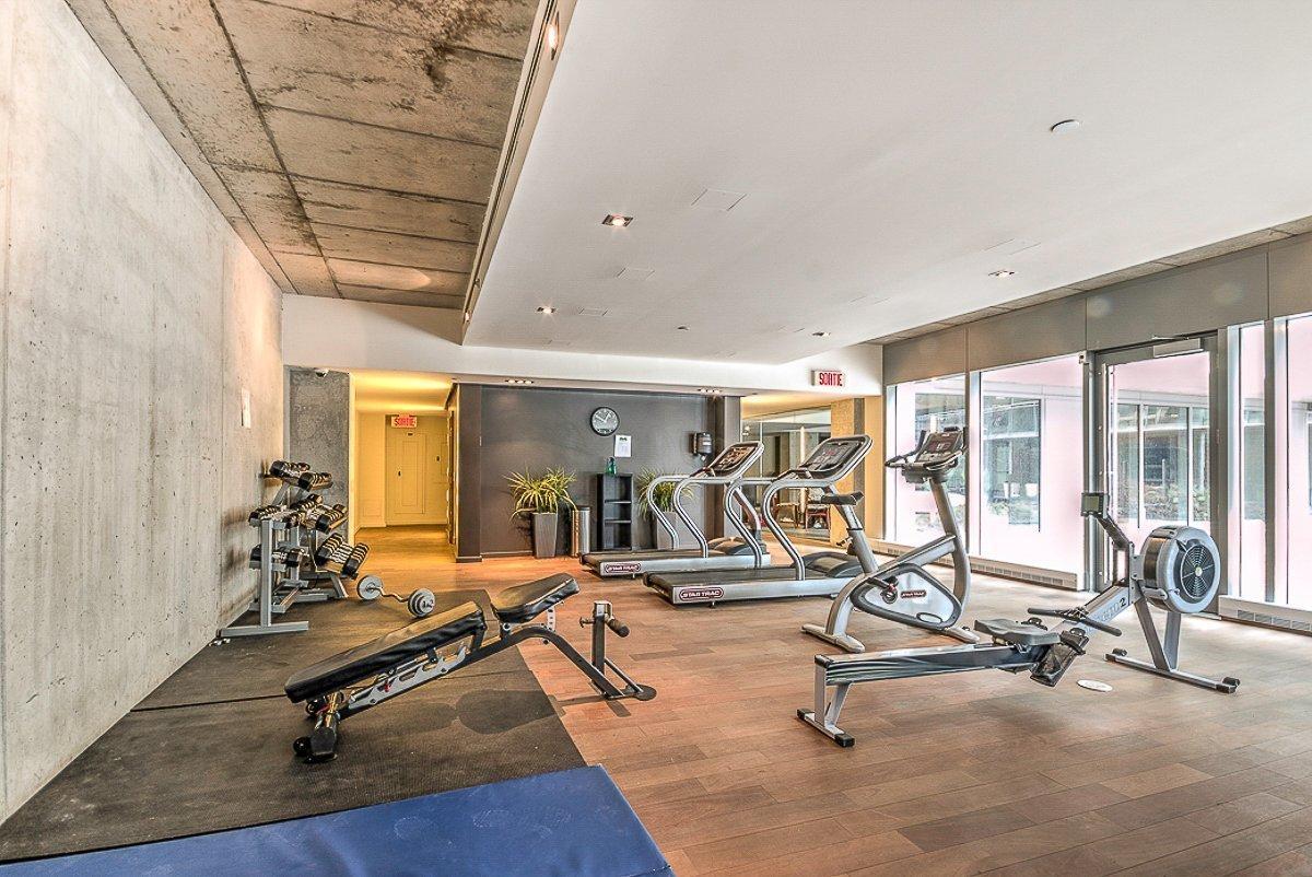









350


Boul. De Maisonneuve O.

, 511,
Montréal (Ville-Marie),




QC
H3A0B4

