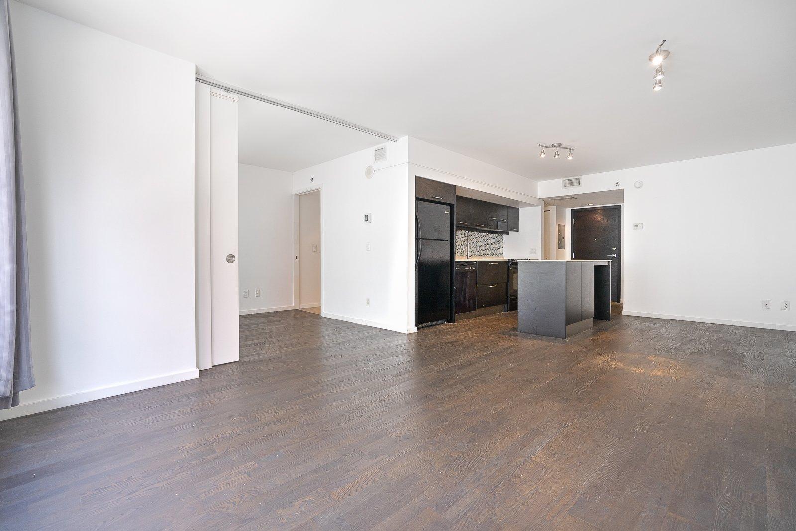 









350


Boul. De Maisonneuve O.

, 511,
Montréal (Ville-Marie),




QC
H3A0B4

