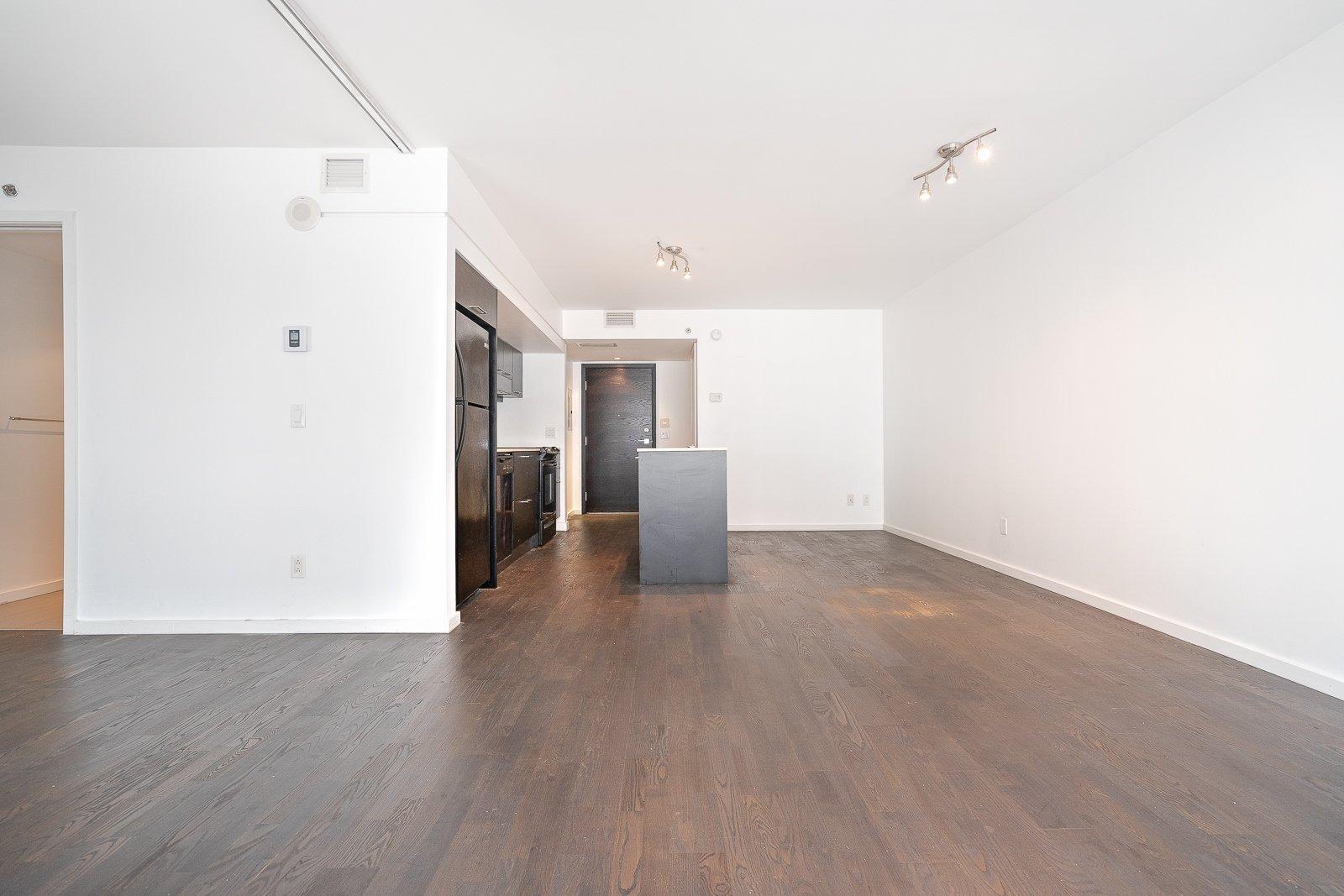 









350


Boul. De Maisonneuve O.

, 511,
Montréal (Ville-Marie),




QC
H3A0B4

