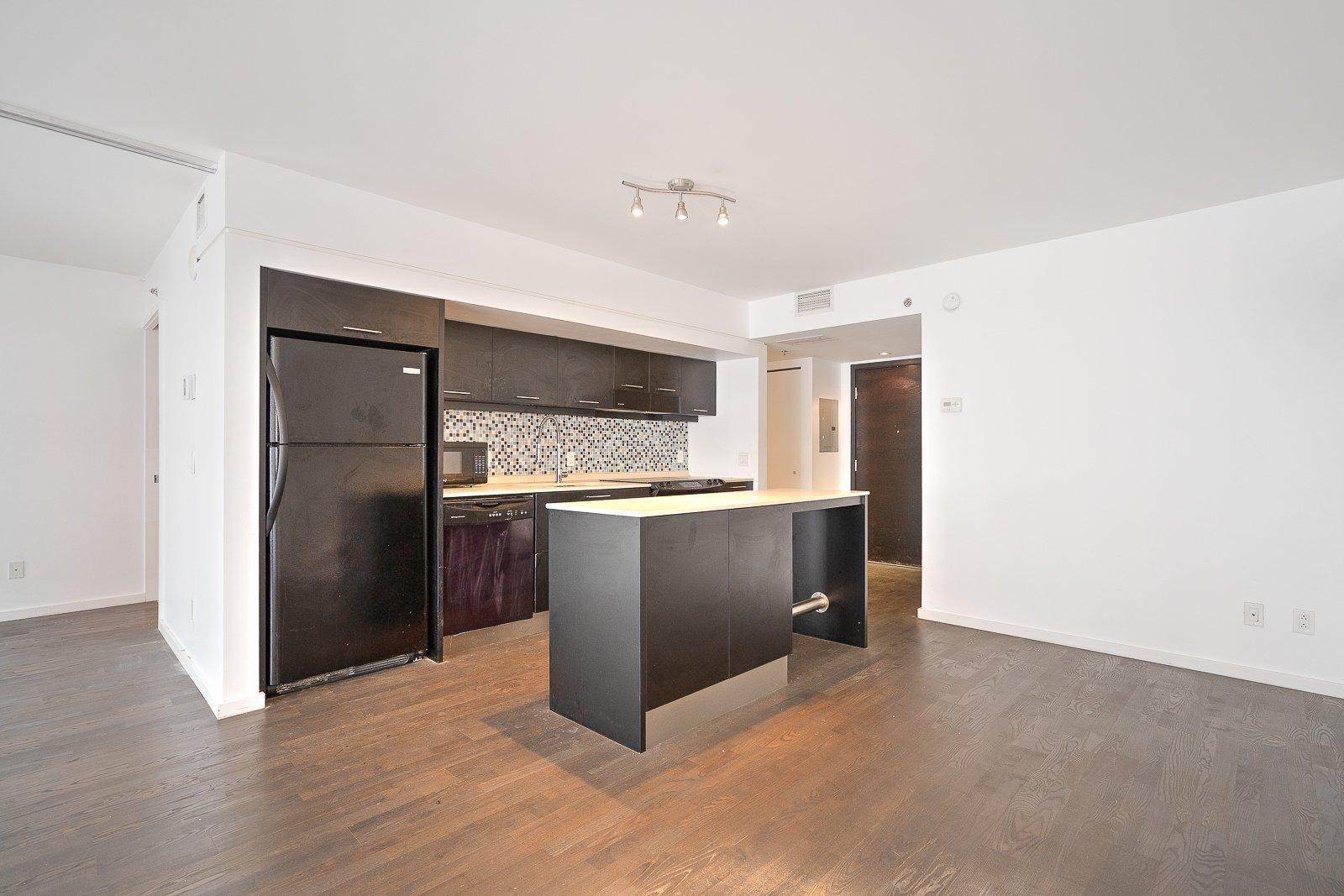 









350


Boul. De Maisonneuve O.

, 511,
Montréal (Ville-Marie),




QC
H3A0B4

