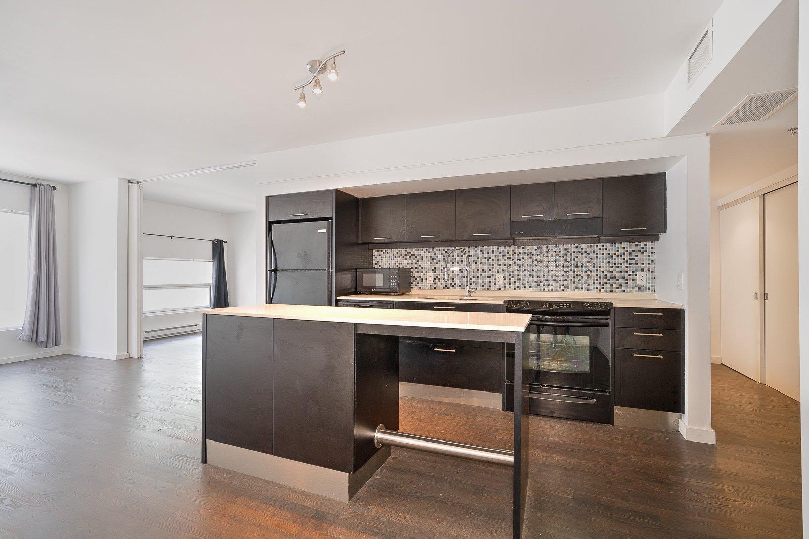 









350


Boul. De Maisonneuve O.

, 511,
Montréal (Ville-Marie),




QC
H3A0B4

