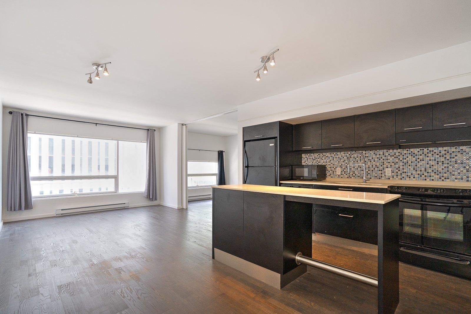 









350


Boul. De Maisonneuve O.

, 511,
Montréal (Ville-Marie),




QC
H3A0B4

