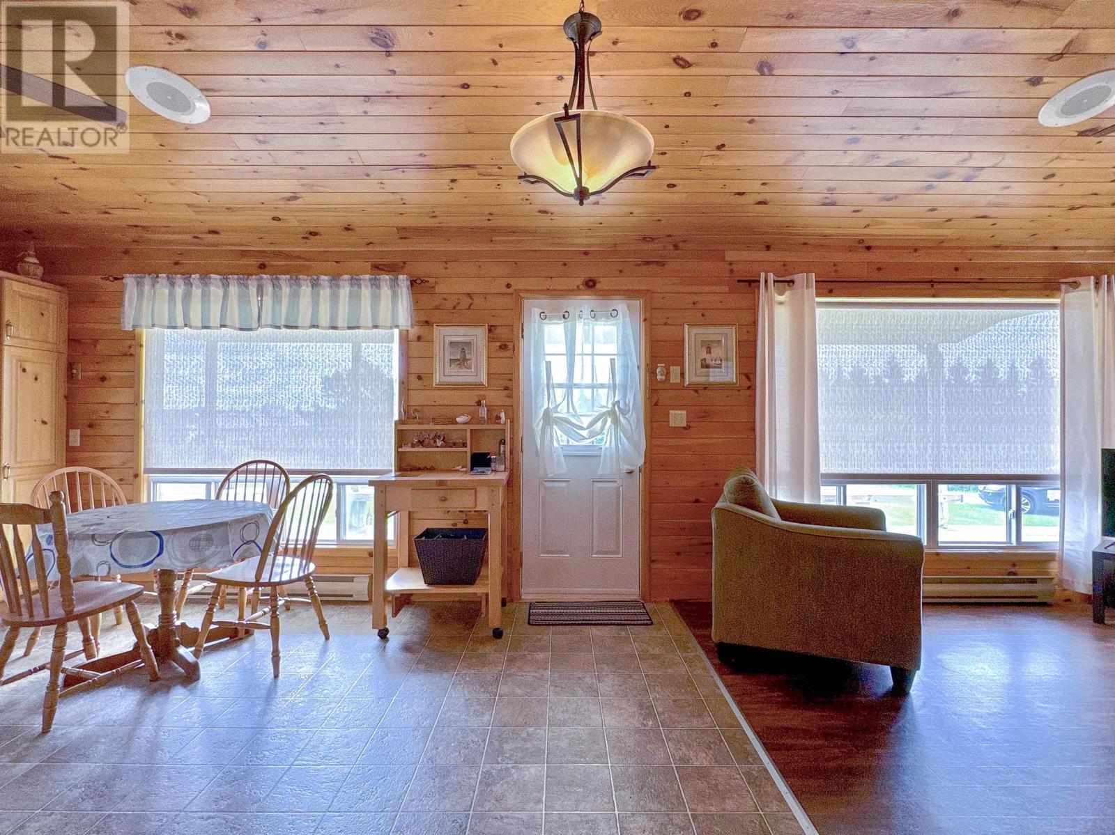 












115 Ray Way Road

,
North Rustico,







Prince Edward Island
C0A1N0

