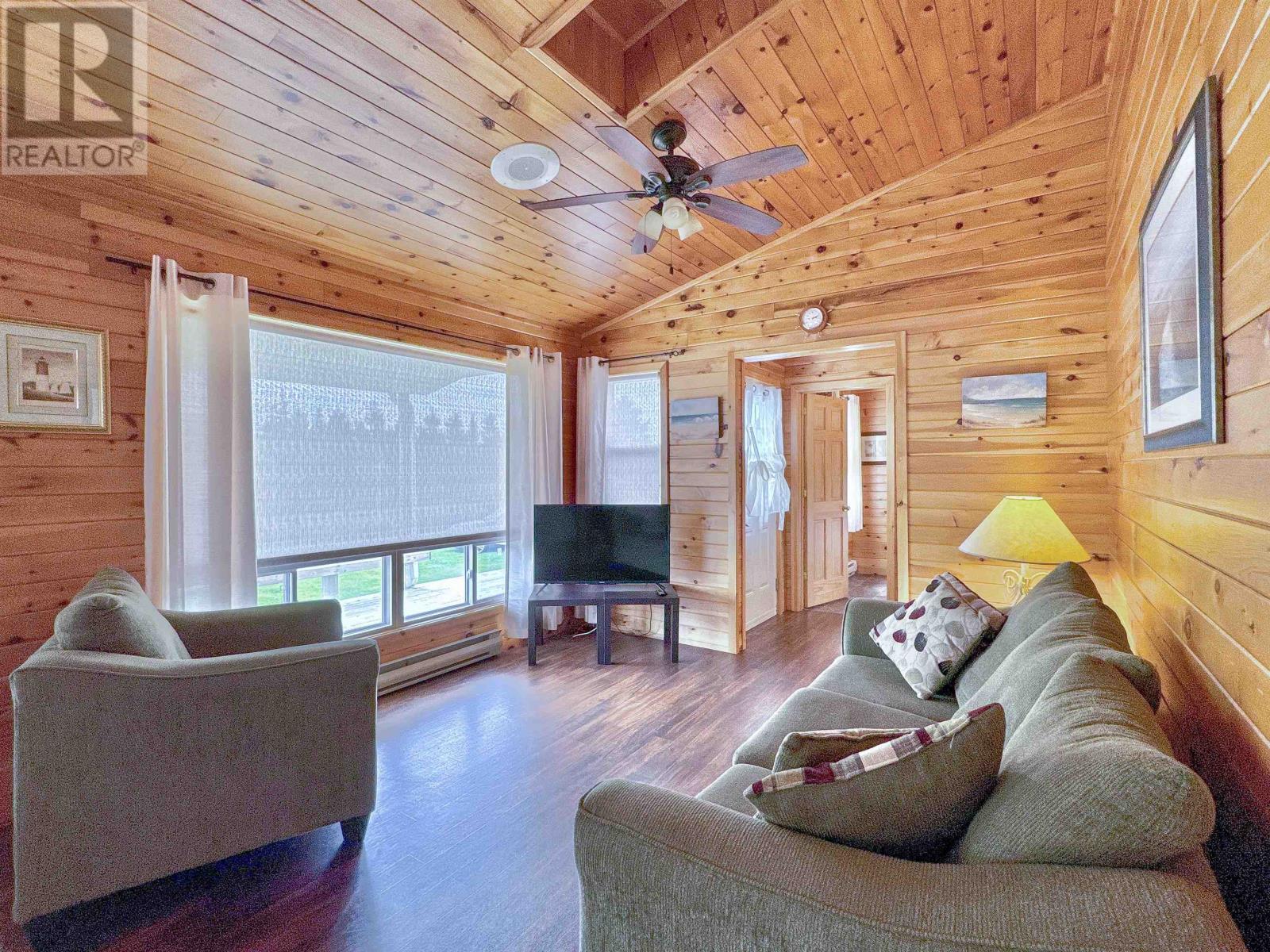 












115 Ray Way Road

,
North Rustico,







Prince Edward Island
C0A1N0

