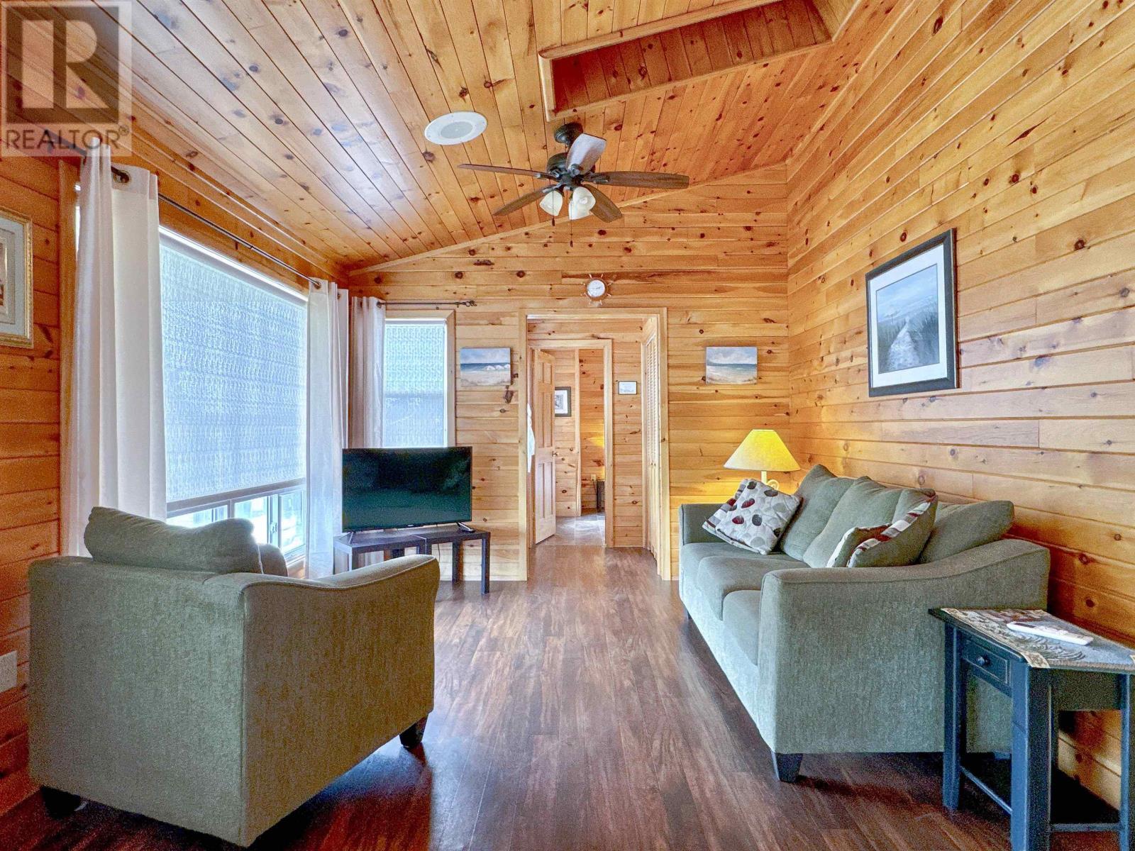 












115 Ray Way Road

,
North Rustico,







Prince Edward Island
C0A1N0

