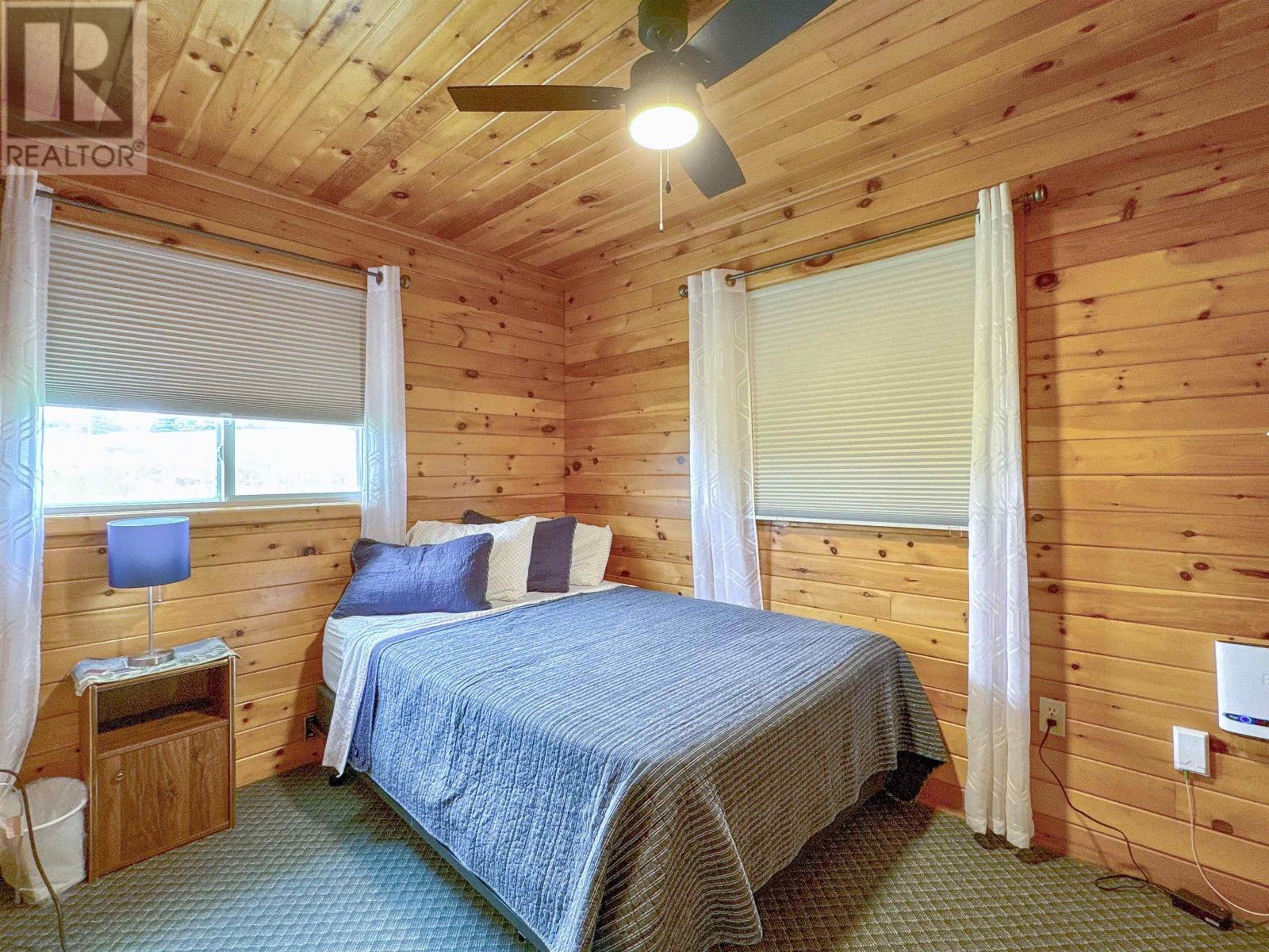 












115 Ray Way Road

,
North Rustico,







Prince Edward Island
C0A1N0

