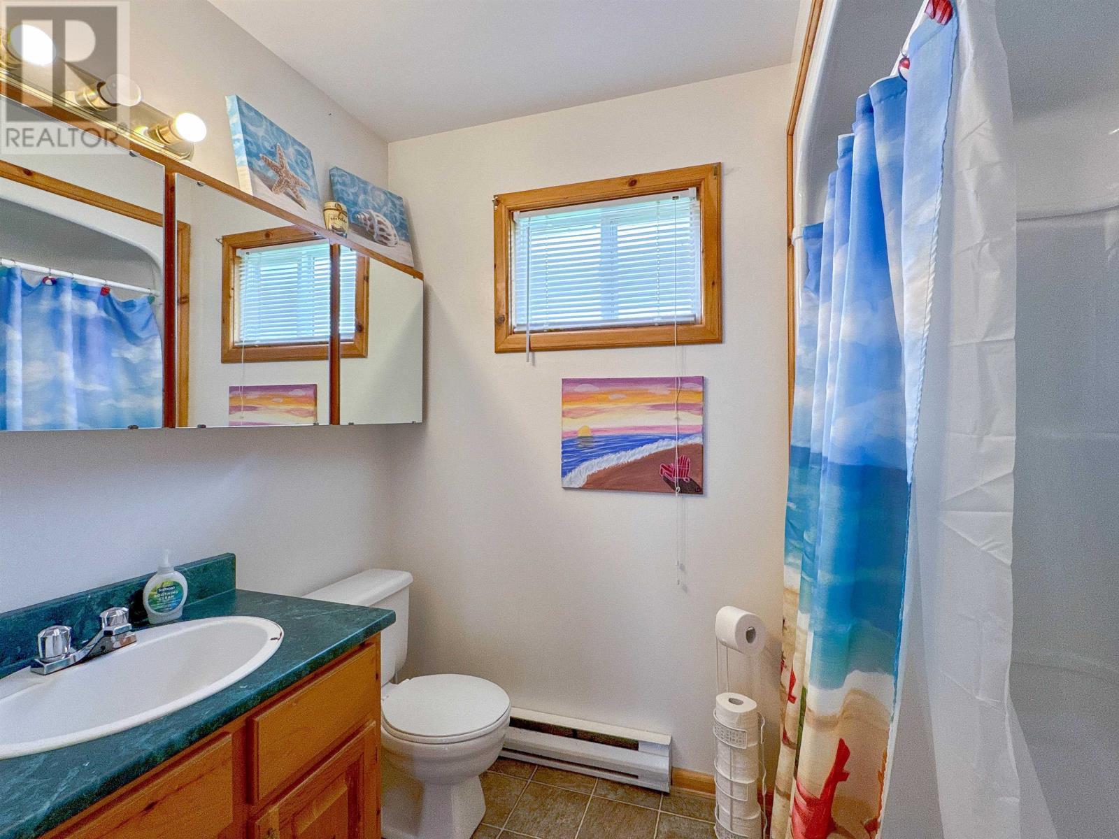 












115 Ray Way Road

,
North Rustico,







Prince Edward Island
C0A1N0

