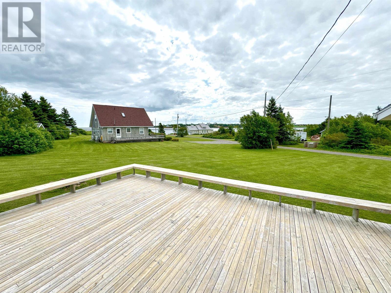 












115 Ray Way Road

,
North Rustico,







Prince Edward Island
C0A1N0

